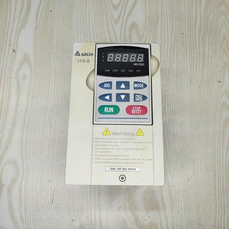 合肥机电设备选购全知道